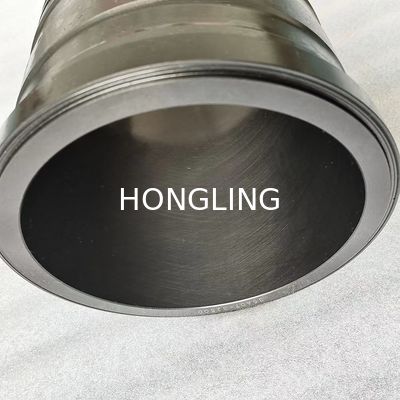 Mitsubishi S6A3 S12H Cylinder Liner 35A07-32500 for MHI Engine Spare Parts