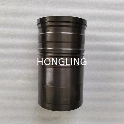 Mitsubishi S6A3 S12H Cylinder Liner 35A07-32500 for MHI Engine Spare Parts