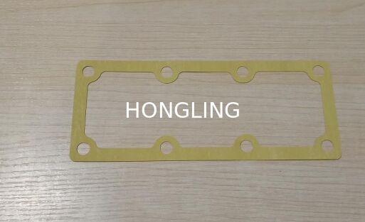 Mitsubishi S6R cylinder head repair kit 37555-28500 37555-23400 37530-11201