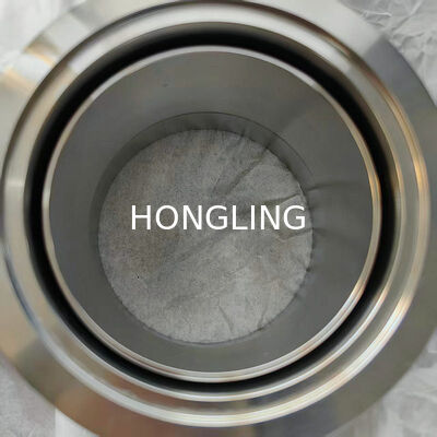 Mitsubishi S12R exhaust pipe bellows 37562-20600 37532-00600 49184-14000