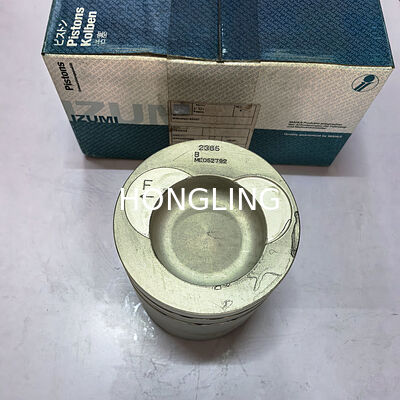 Mitsubishi 6D22 Piston MAHLE ME052792
