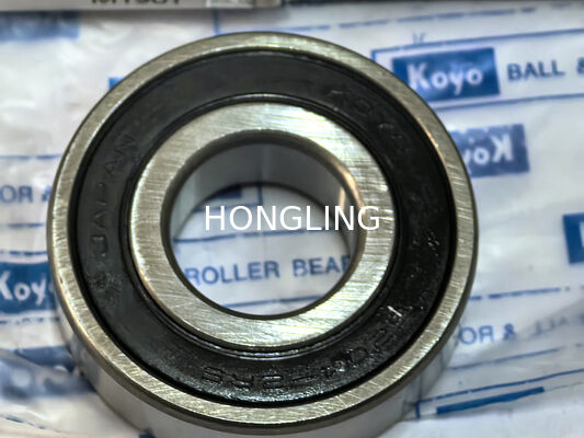 Bearing 6024-2RS 6305-2RS