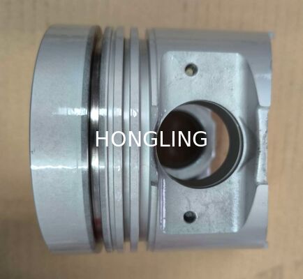 ISUZU 6HH1 PISTON 8-94391-950-0