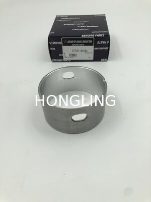 MITSUBISHI S12R CAMSHAFT BEARING 37707-03201 37701-03101