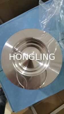 WEICHAI Piston 612600030011