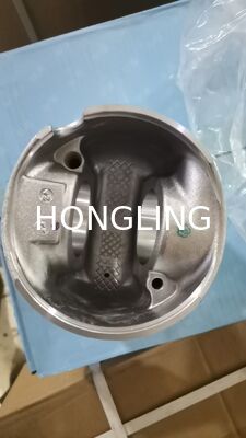 WEICHAI Piston 612600030011