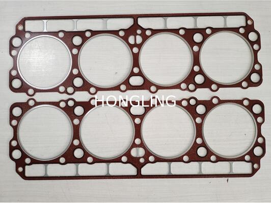 NISSAN RE8 GASKET 11044-97503 11044-37504