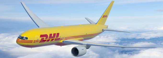 मित्सुबिशी 6d16 पिस्टन ME072570 118 मिमी ऊंचाई 116.10 मिमी पिन आकार 38 * 93 1