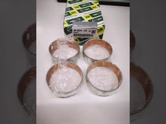 कैमशाफ्ट लेयरिंग SH-2110