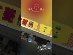 RIK पिस्टन रिंग S4S 13Z TD27 C240 6BD1 4D95 4TNE98