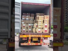 S1304-E0100 J08E S1304-E0110 P11C पिस्टन रिंग असली Hino