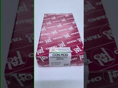 TAIHO इंजन बीयरिंग 6SD1 6SA1 R186H M186H 1-11510-067 1-12271-060 1-12271-020 जापान