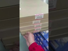 6D16T ME078707 गास्केट