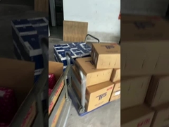 ताइहो इंजन बियरिंग्स