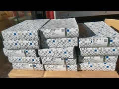 DAIDO इंजन असर 4HK1 6HK1 मुख्य असर 8-97372-0761 M4547K1 6BD1 M4029K 1-11510-0400