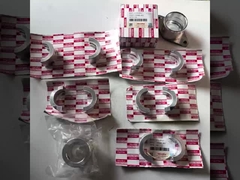 Isuzu 6RB1 कैमशाफ्ट असर 1-11619055-0 1-11617015-0 1-11611008-0