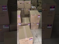 मित्सुबिशी डीजल इंजन S6A3 35A17-01010 4HG1 DB58 6UZ1 6D15 एनपीआर पिस्टन रिंग ME032403