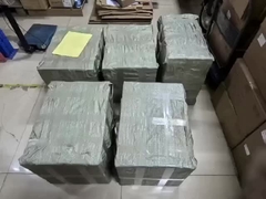 कोमात्सु 6D95 PC200-5 मॉडल OEM No 6207-31-2500 RIK 18392 NPR YDK04018ZX